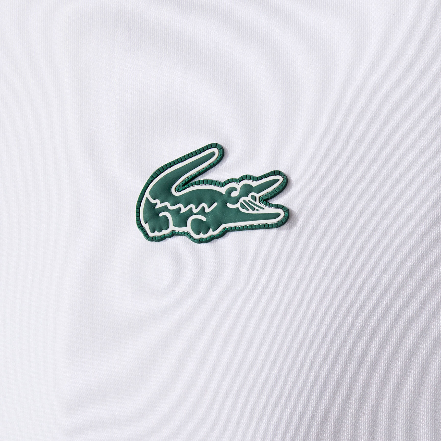 كنزة رياضية للرجال من مجموعة Lacoste SPORT