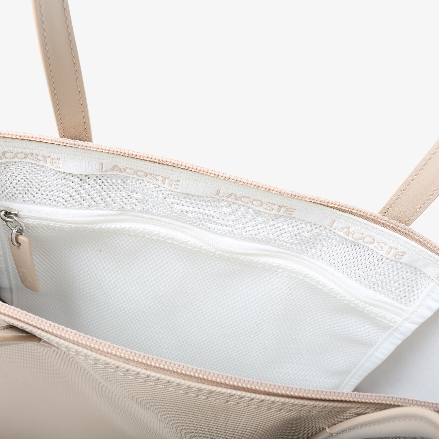 Large L.12.12 Concept Tote Large L.12.12 Concept Tote