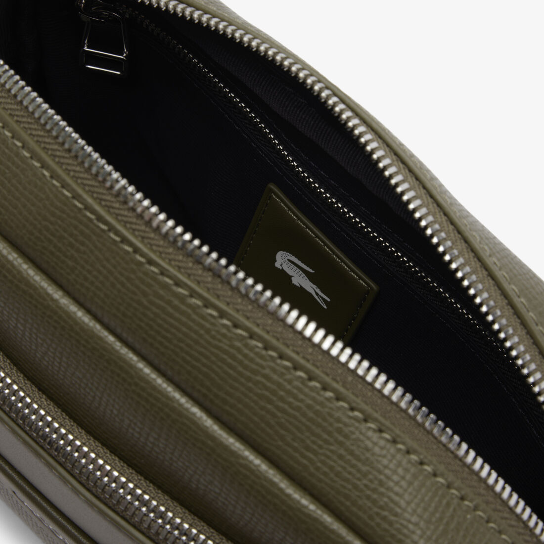 حقيبة مراسل أوسيان جلدية حقيبة مراسل أوسيان جلدية