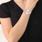 Moonball Women's Watch lacoste moonball women s watch
