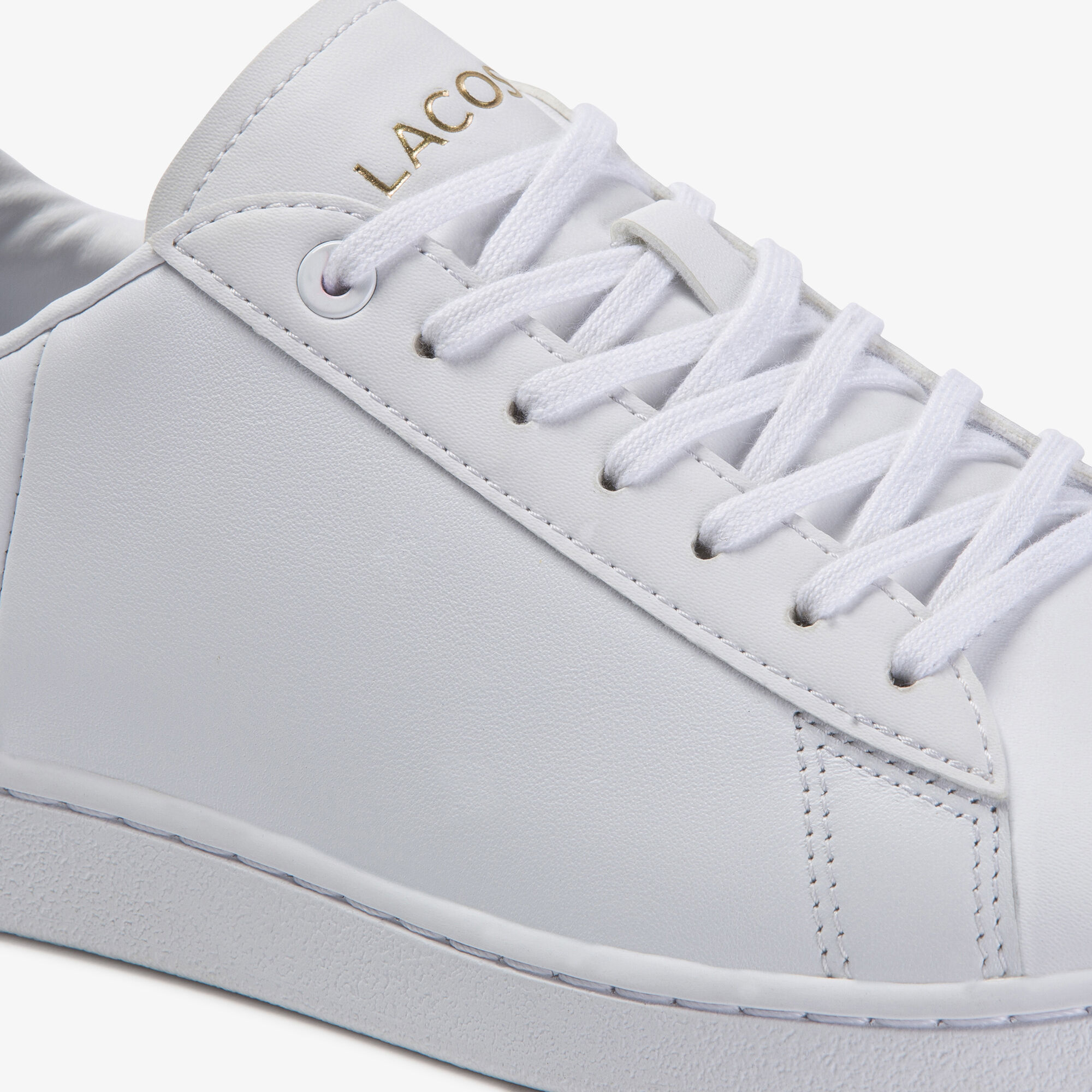 women's carnaby evo leather tonal trainers