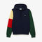 Men's Lacoste Hooded Sweatshirt men s lacoste hooded sweatshirt