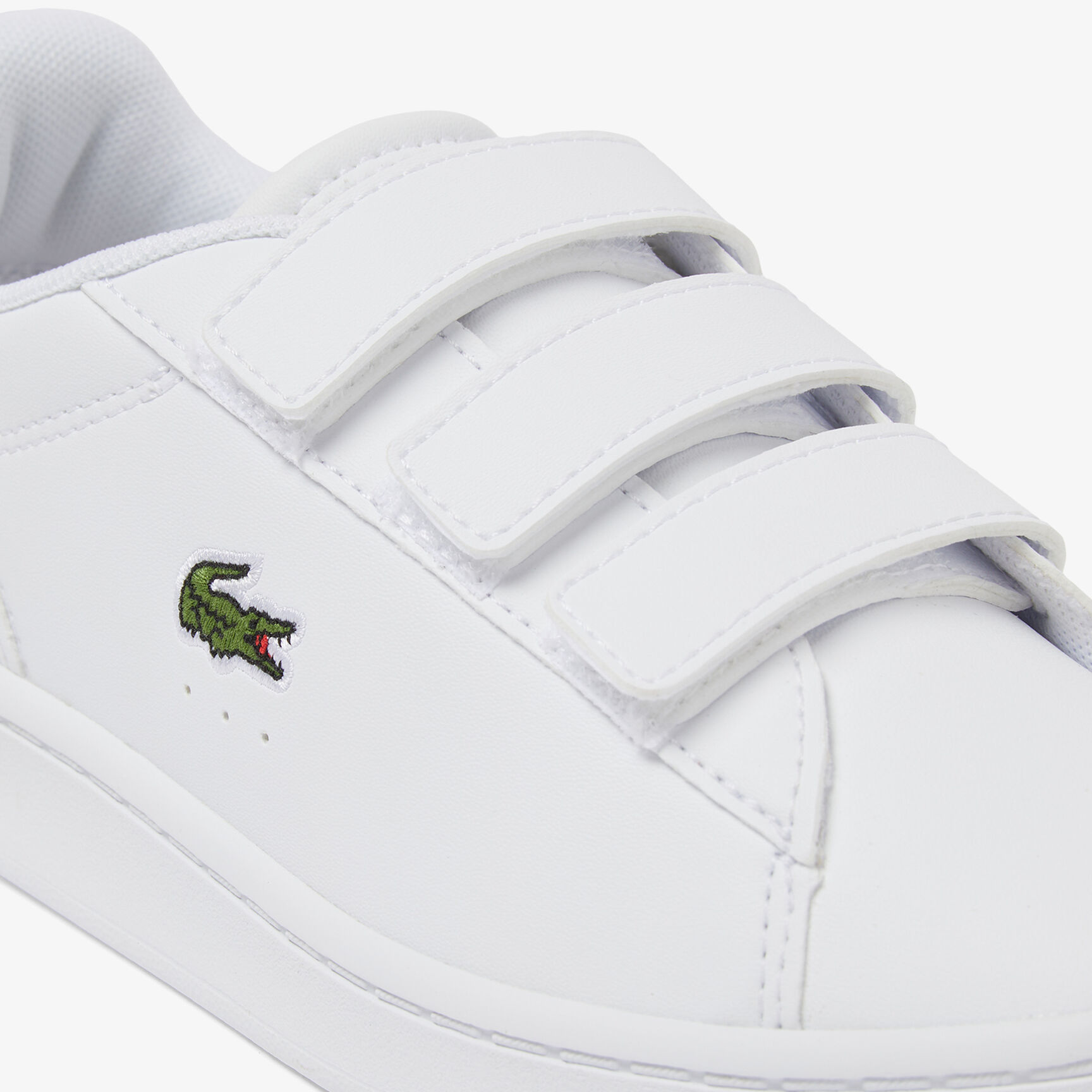 Children's Carnaby Set Sneakers Children's Carnaby Set Sneakers