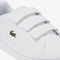Children's Carnaby Set Sneakers Children's Carnaby Set Sneakers