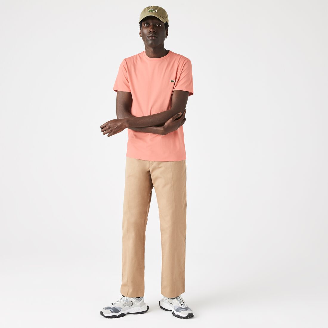 تي شيرت قطن بيما تي شيرت قطن بيما