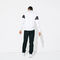 Men's Lacoste SPORT Taffeta And Jersey Tennis Tracksuit men s lacoste sport taffeta and jersey tennis tracksuit
