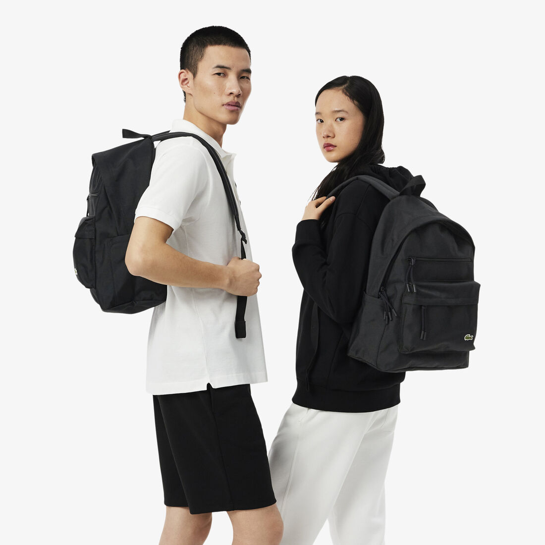 Neocroc Backpack Neocroc Backpack