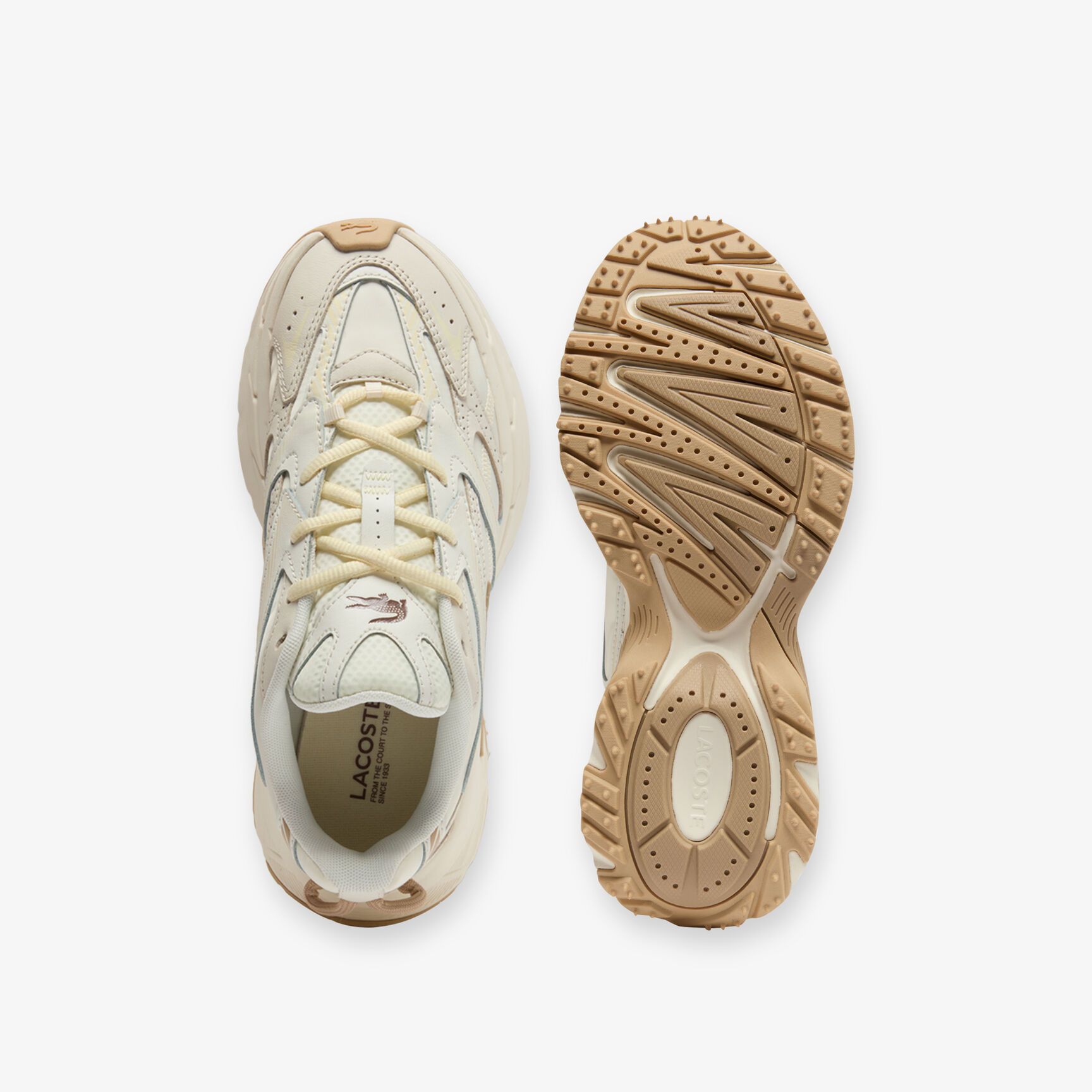 Women's L003 Neo Shot Sneakers