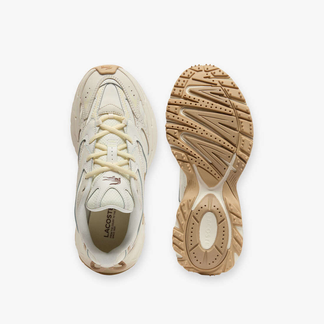 Women's L003 Neo Shot Sneakers Women's L003 Neo Shot Sneakers