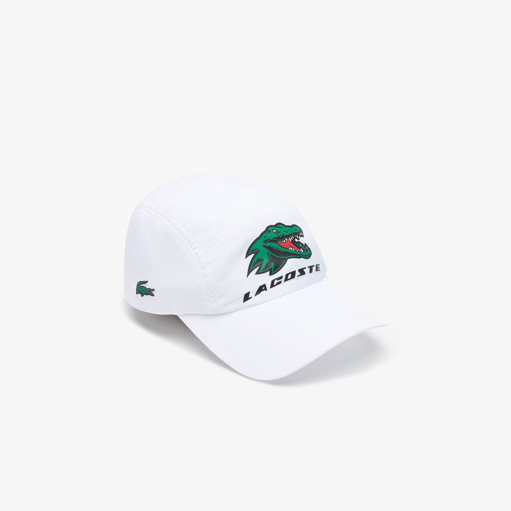 Cheap lacoste hats hotsell