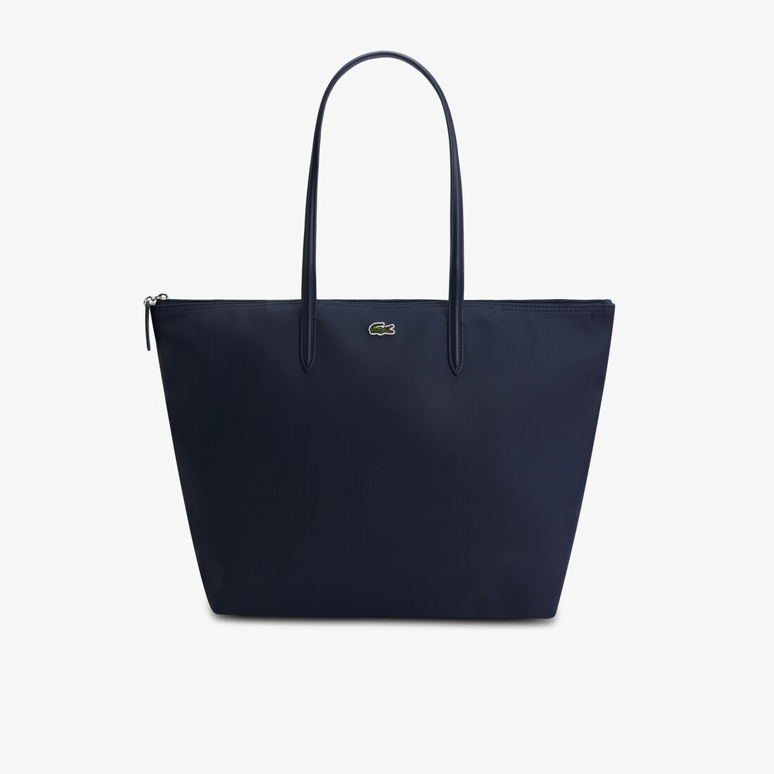 Large L.12.12 Concept Tote