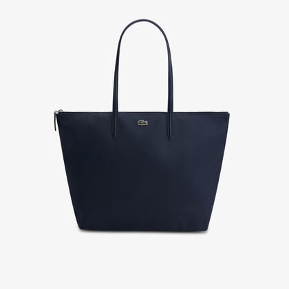 Large L.12.12 Concept Tote