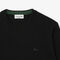 Merino Wool Crew Neck Sweater lacoste merino wool crew neck sweater