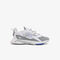 lacoste men s l003 neo tech sneakers