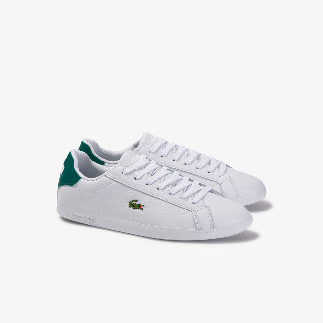 حذاء رياضي للرجال مصنوع من الجلد المقلوب المدرج اللون حذاء رياضي للرجال مصنوع من الجلد المقلوب المدرج اللون