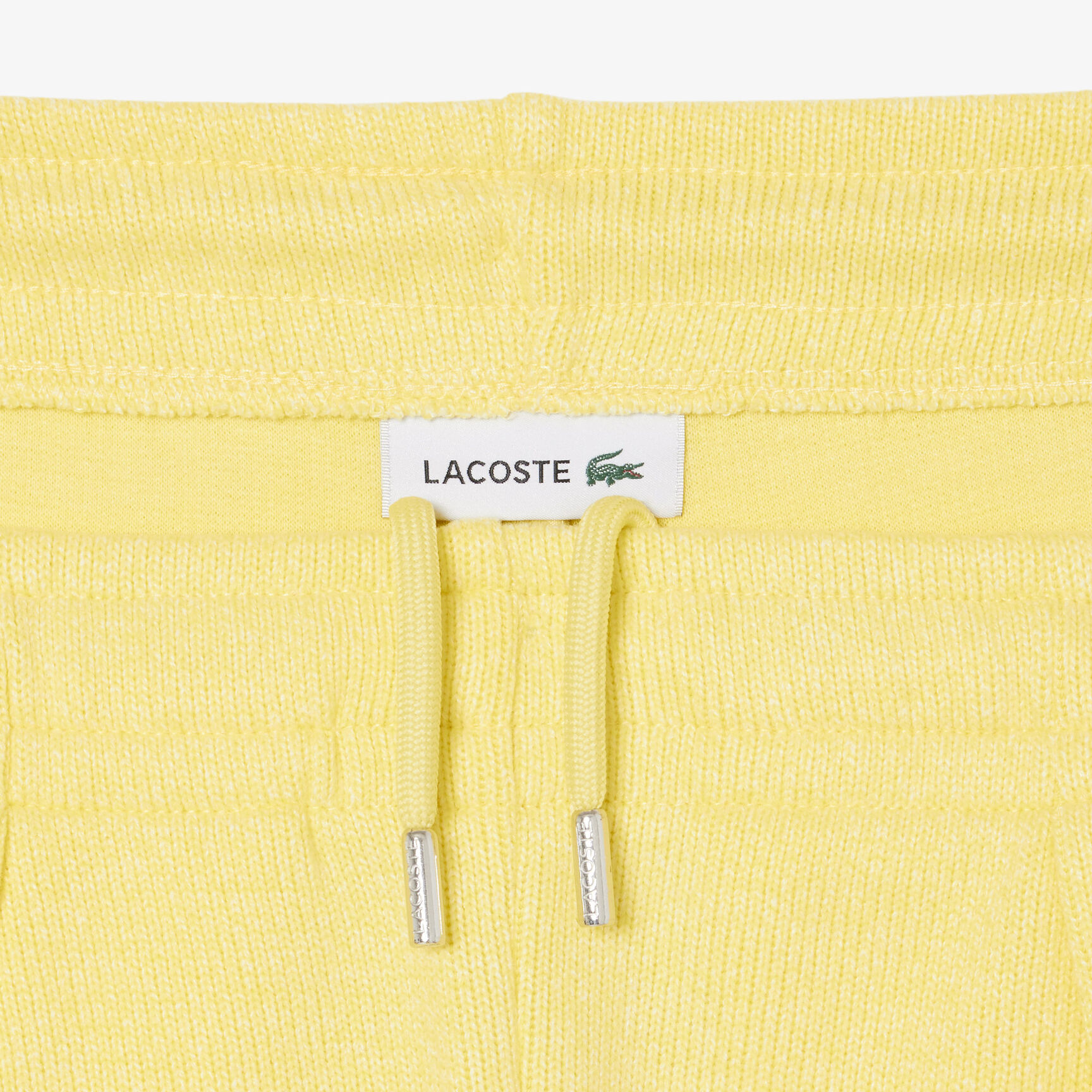 Wide Fit Sweatpants