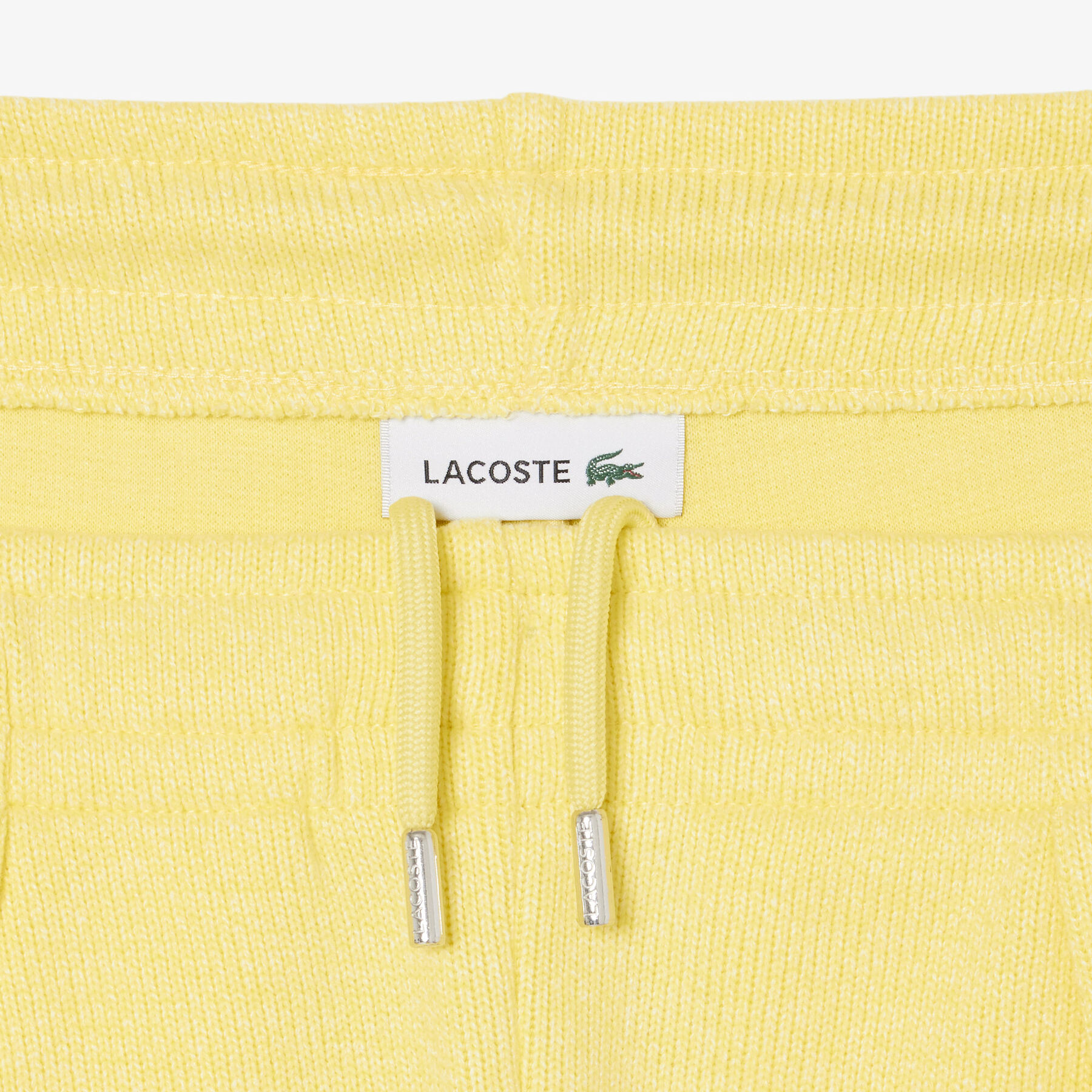 Wide Fit Sweatpants lacoste wide fit sweatpants