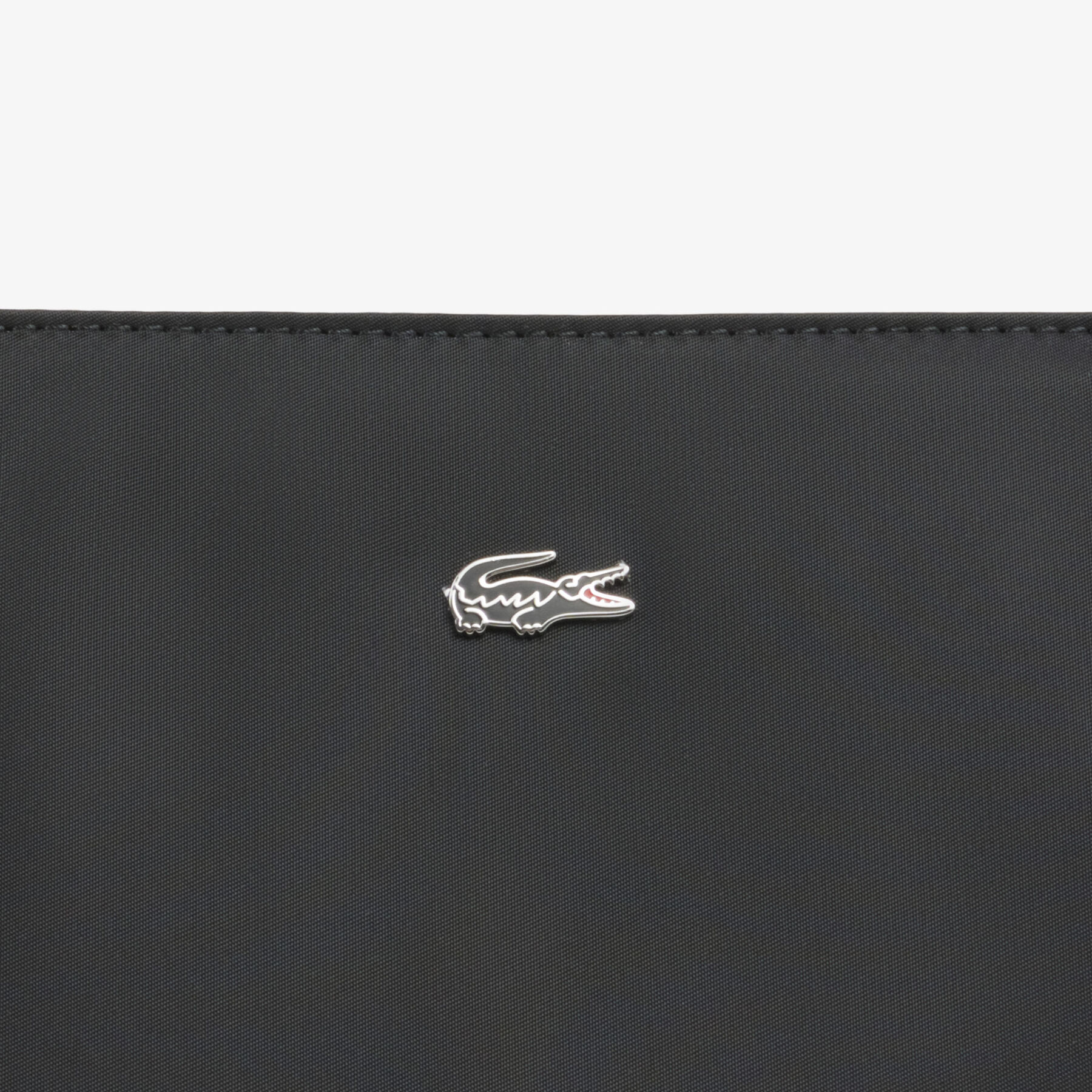 Day in L Tote lacoste day in l tote