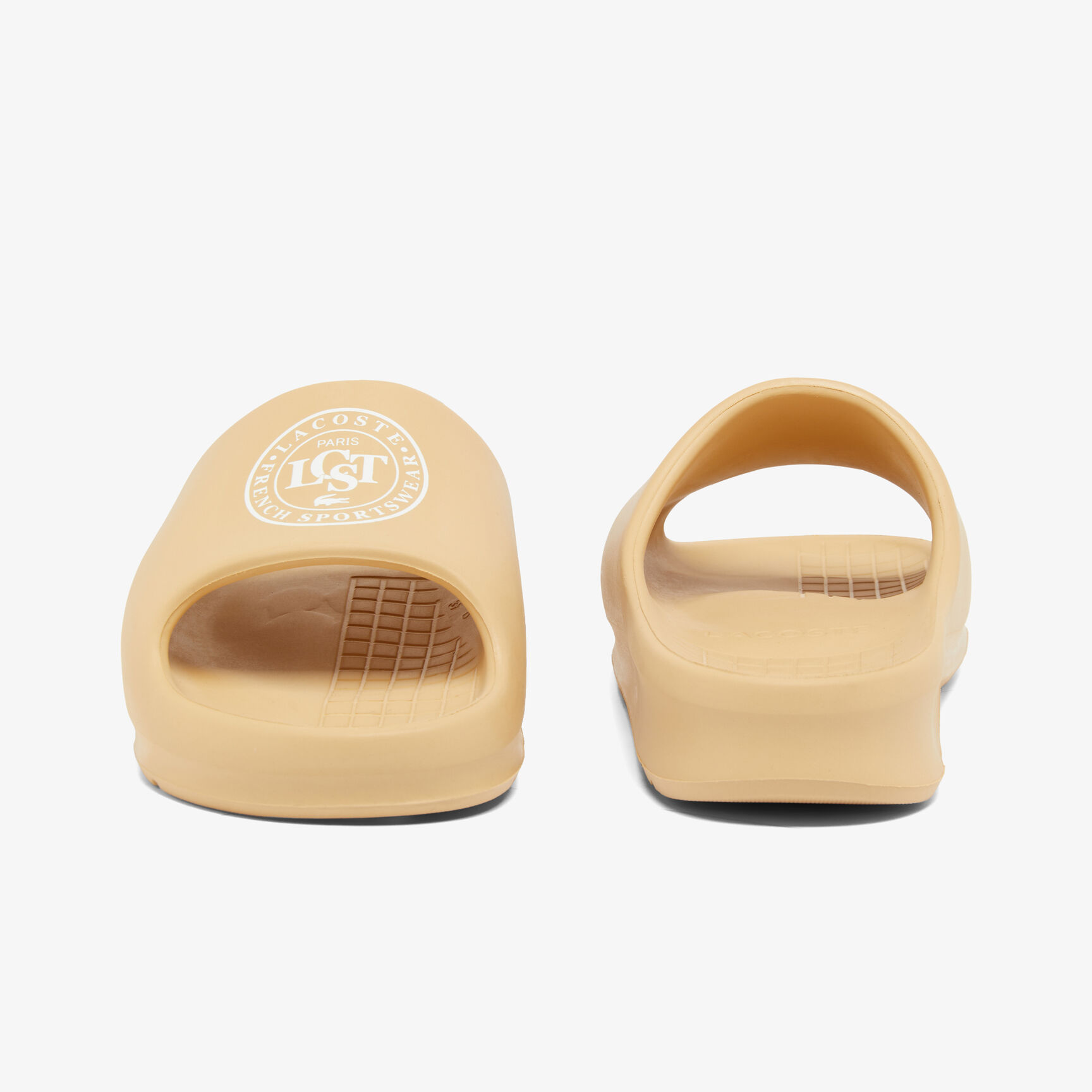 حذاء سيرف للنساء 2.0 حذاء سيرف للنساء 2.0