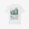 Printed Jersey T-shirt lacoste printed jersey t shirt