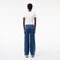 Women's Lacoste Stretch Denim Jeans