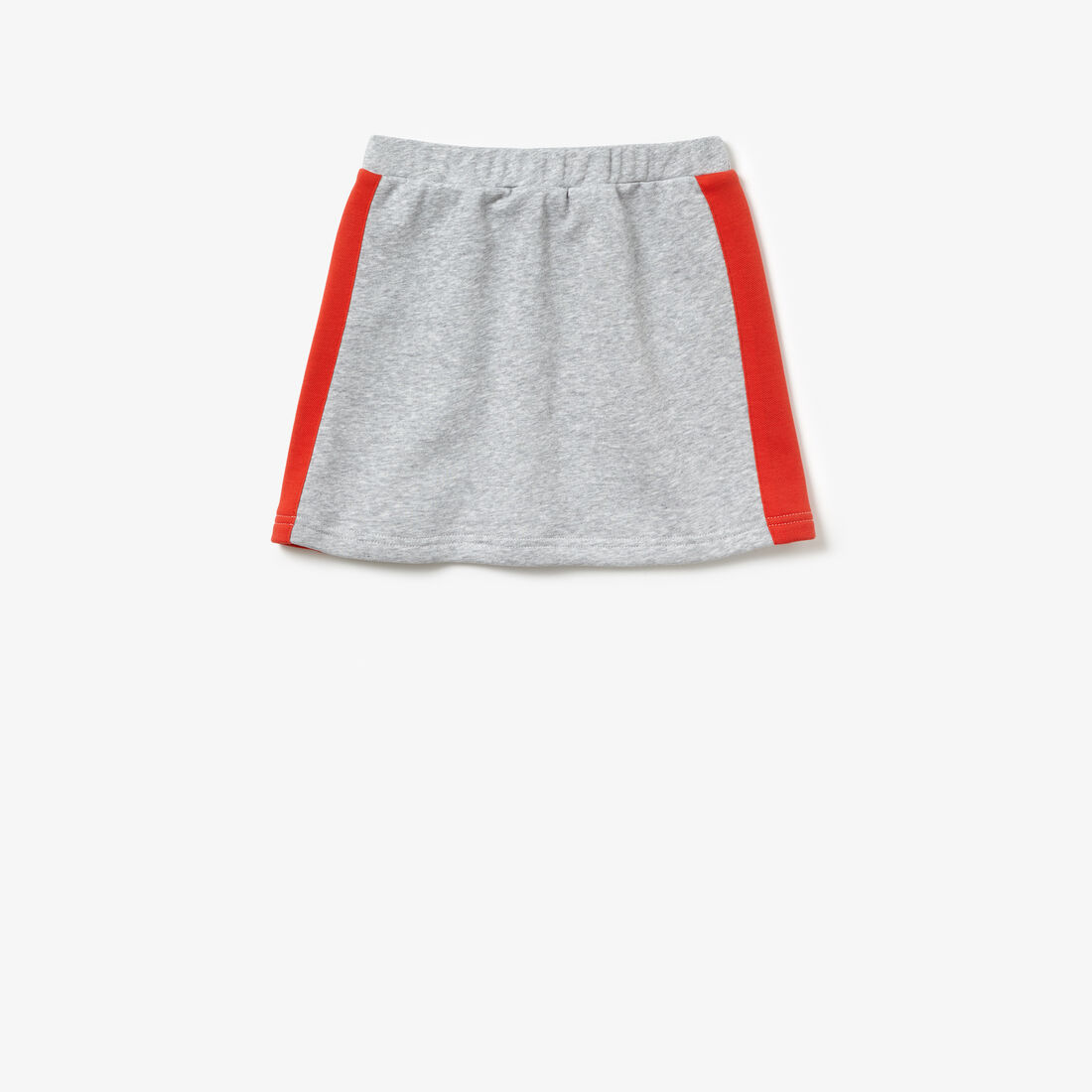 تنورة للفتيات متعددة الألوان من الصوف تنورة للفتيات متعددة الألوان من الصوف