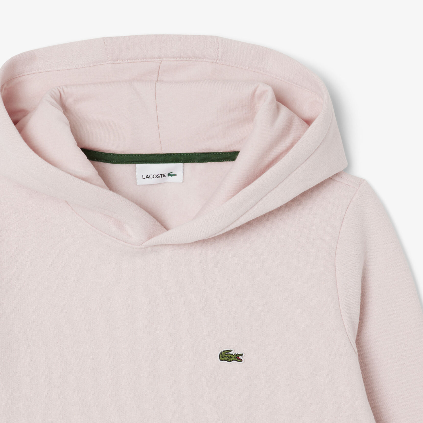 هودي من الصوف بجيب الكنغر هودي من الصوف بجيب الكنغر