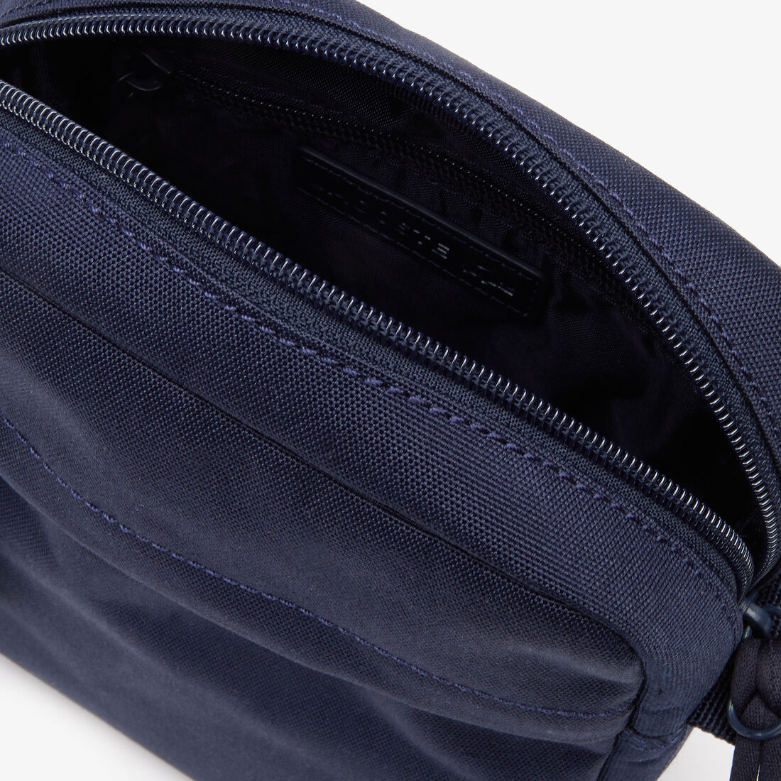 Men's Neocroc Canvas Vertical All-Purpose Bag Men's Neocroc Canvas Vertical All-Purpose Bag