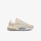 Men's Elite Active Sneakers Men's Elite Active Sneakers