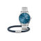 Men Lacoste Automatic Watch men lacoste automatic watch