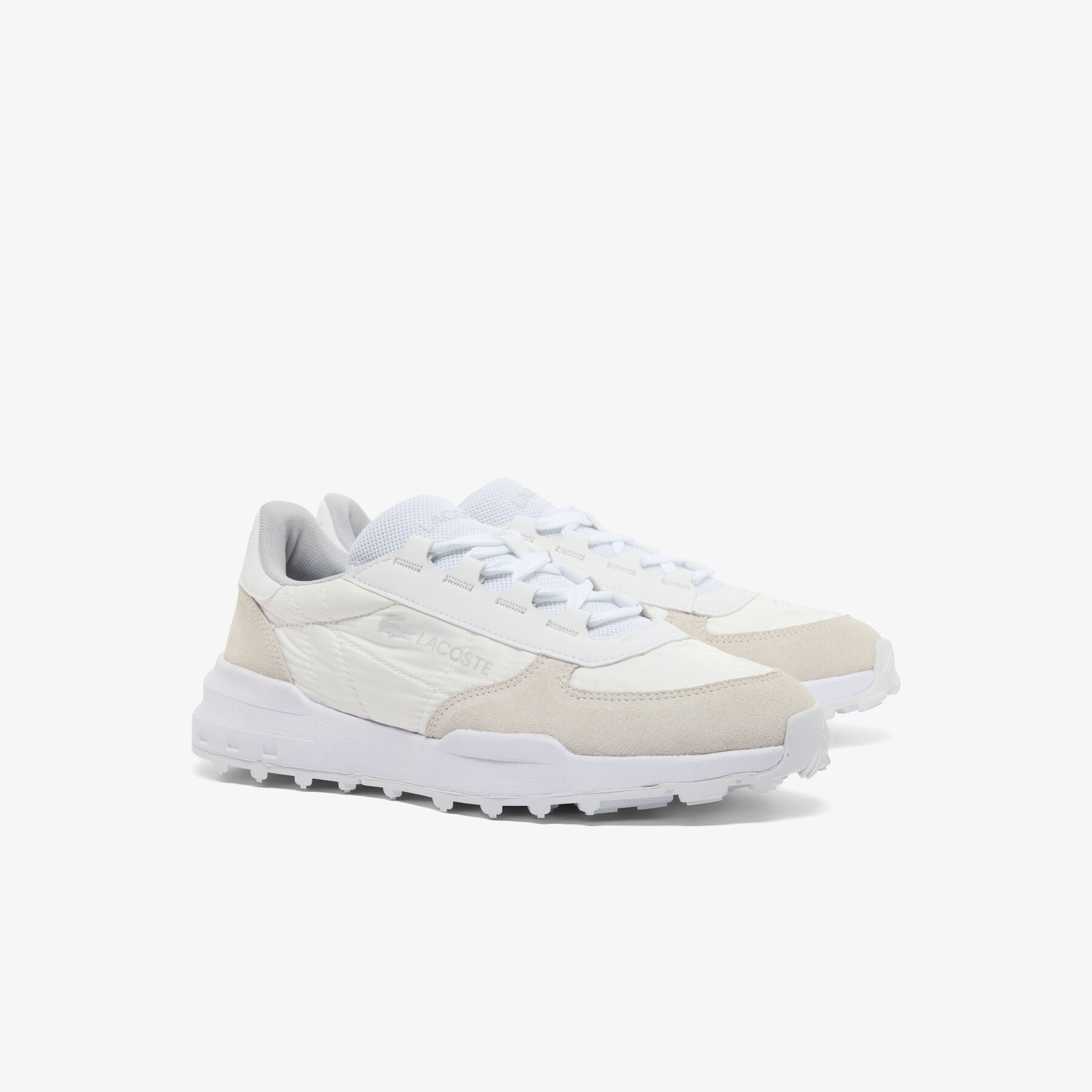 Men's Elite Active Evo Sneakers Men's Elite Active Evo Sneakers