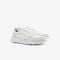 Men's Elite Active Evo Sneakers Men's Elite Active Evo Sneakers