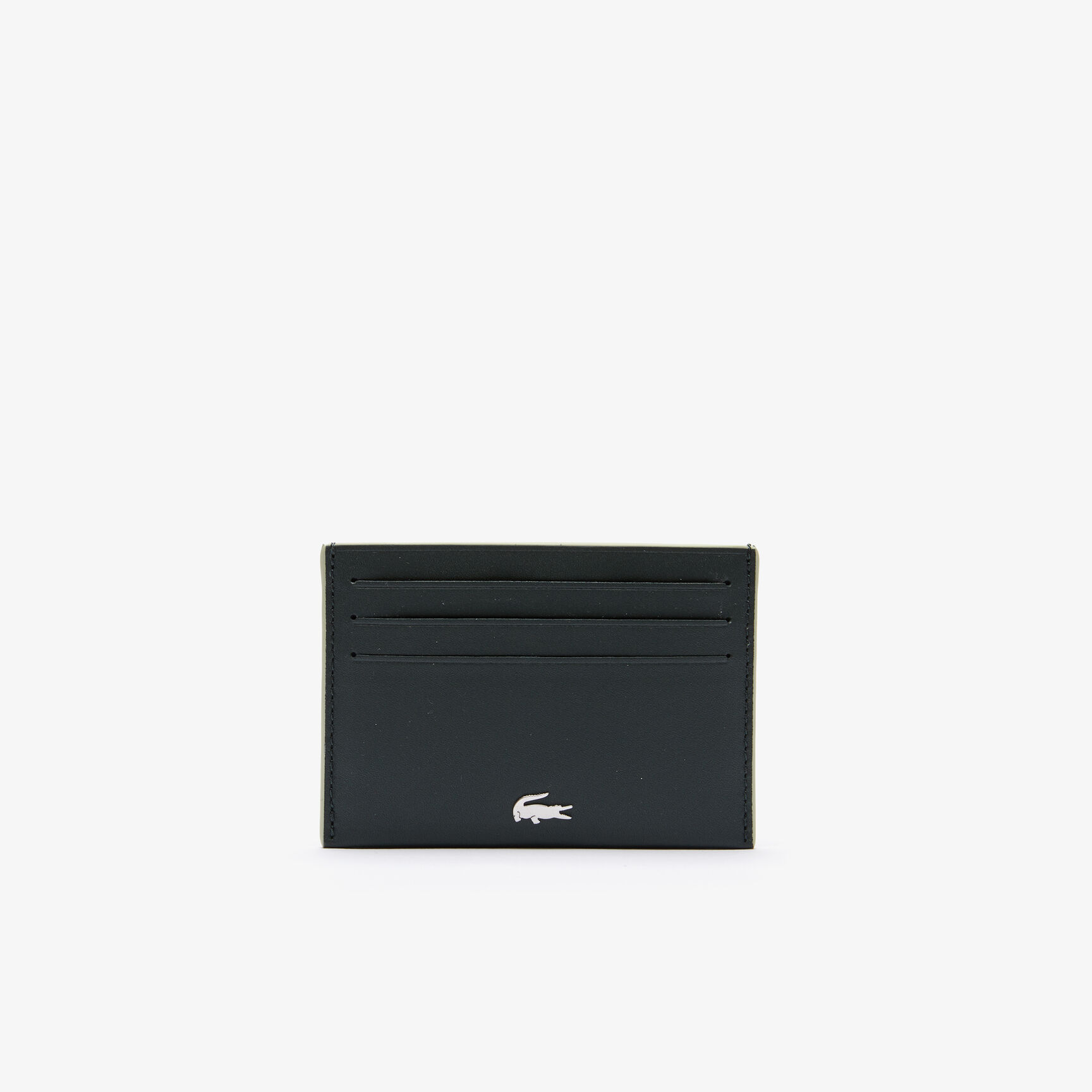 FG Leather Card Holder FG Leather Card Holder