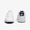 Men's Carnaby Evo Leather Trainers lacoste men s carnaby evo leather trainers