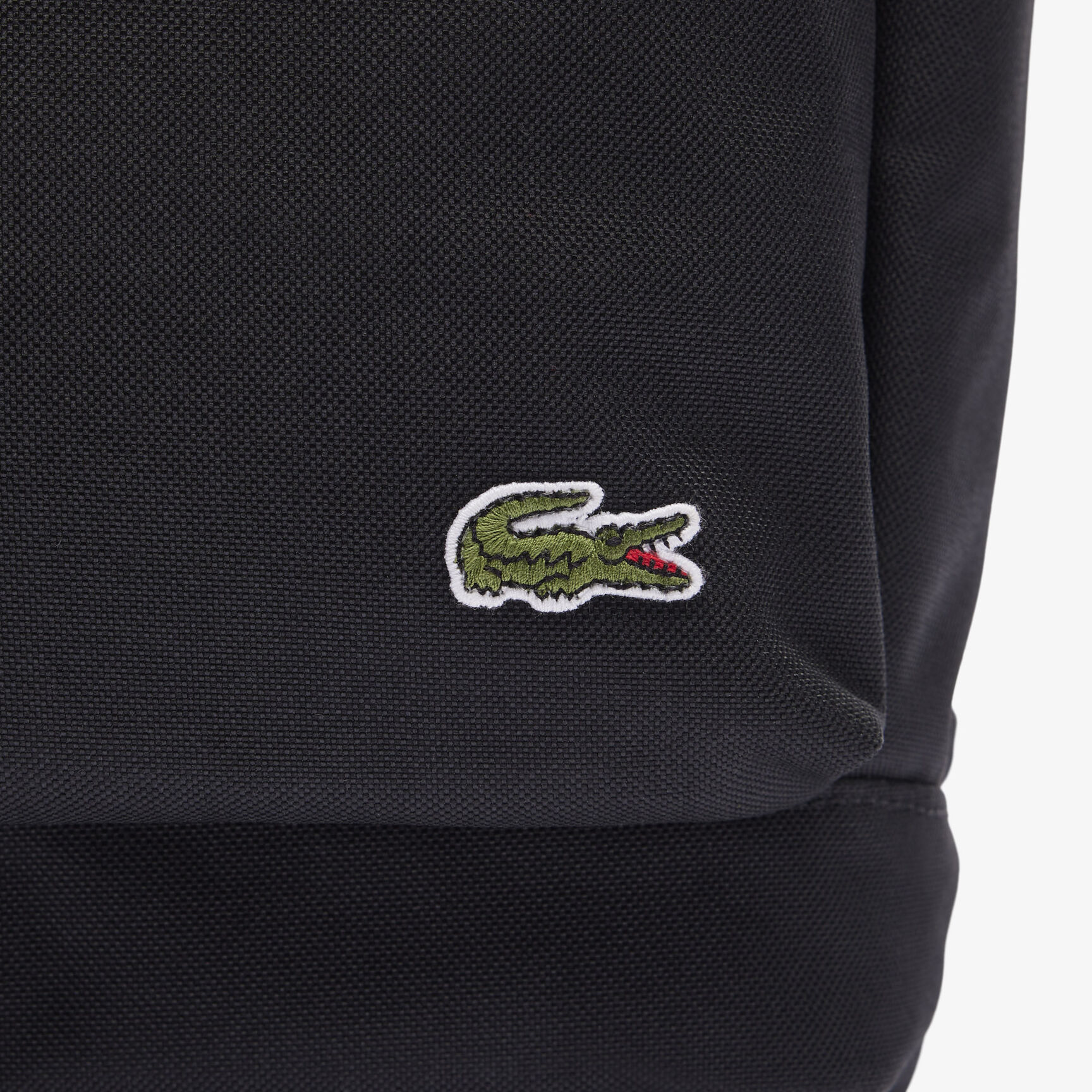 Small Neocroc Rectangular Backpack