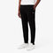 Slim Fit Sweatpants lacoste slim fit sweatpants