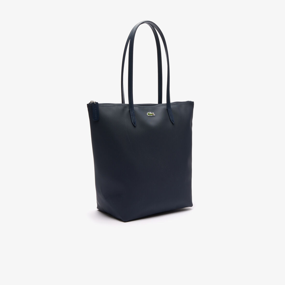 L.12.12 Concept Vertical Tote L.12.12 Concept Vertical Tote