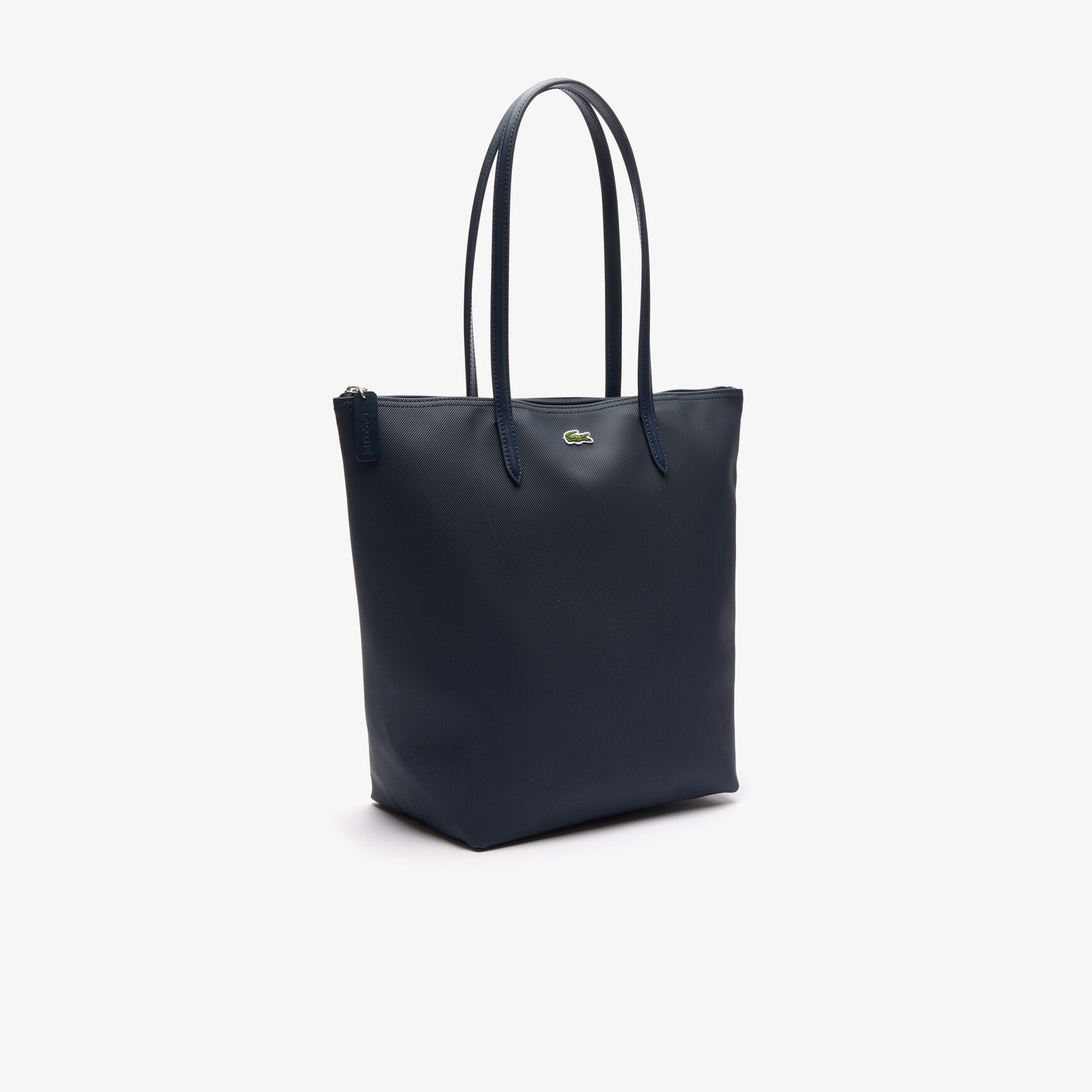 L.12.12 Concept Vertical Tote L.12.12 Concept Vertical Tote