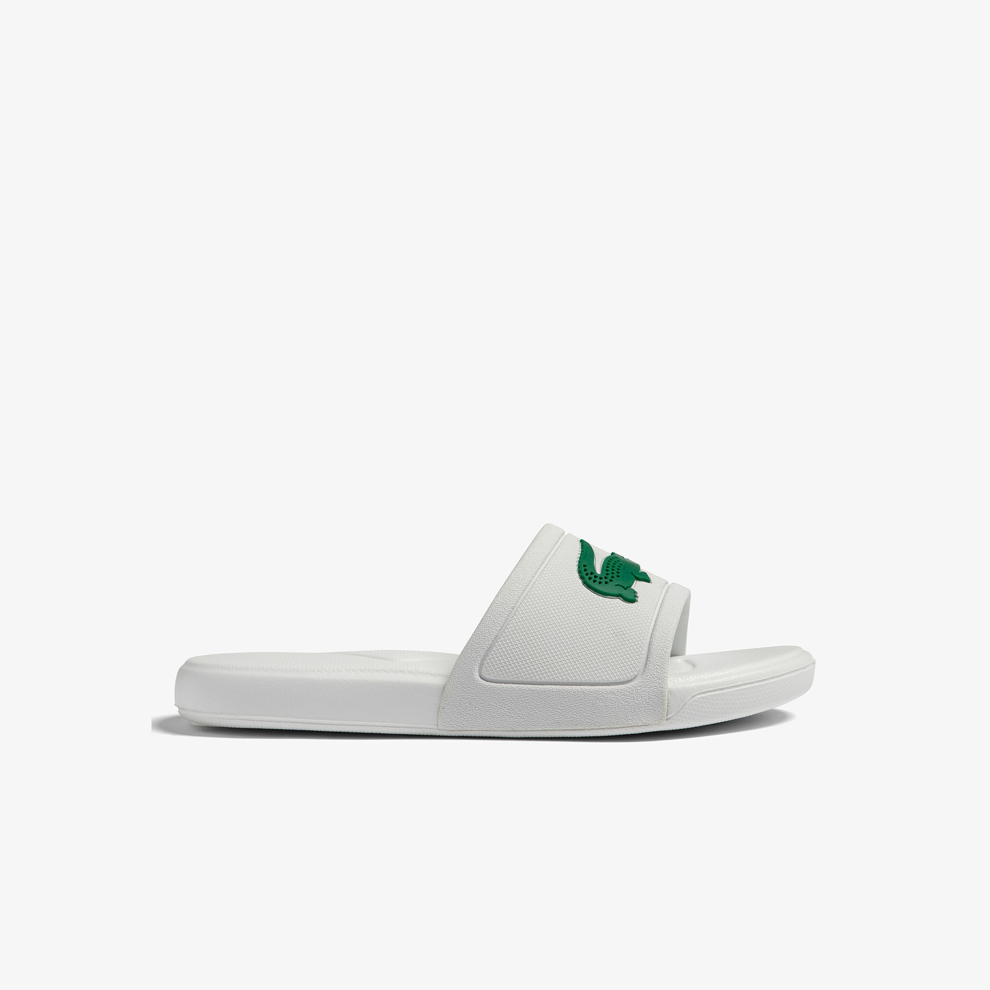 Black Friday Sale Lacoste Kids Shoes Offers Lacoste UAE