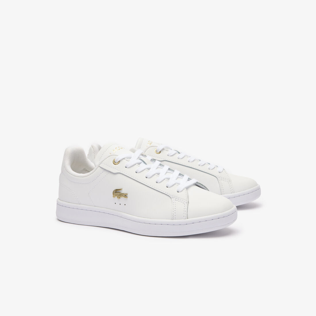 Women's Carnaby Pro Leather Trainers Women's Carnaby Pro Leather Trainers