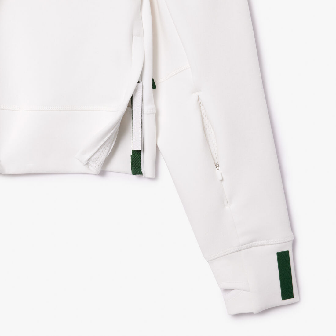 هودي قطني قصير هودي قطني قصير