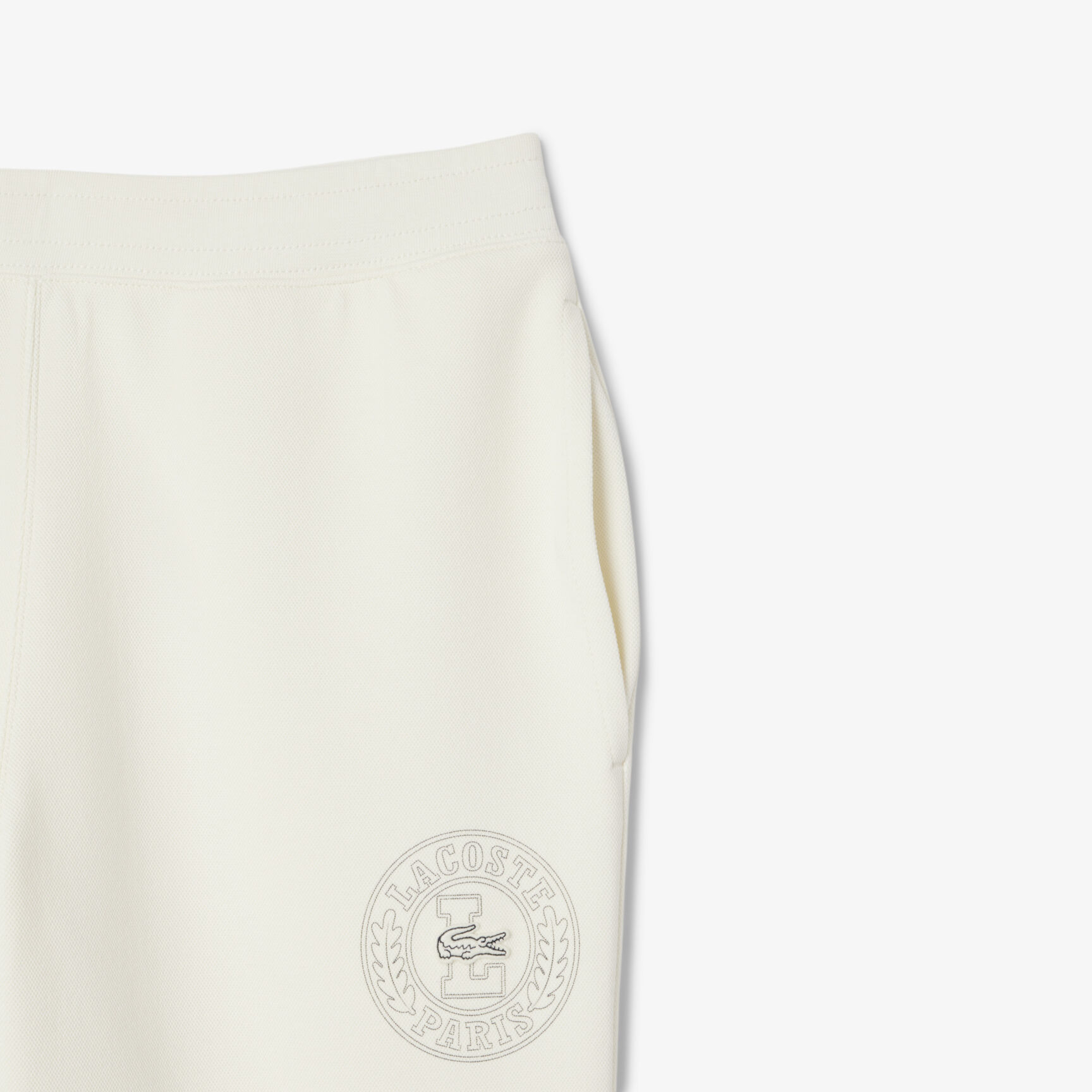 بنطال رياضي بيكيه بوجهين بنطال رياضي بيكيه بوجهين