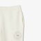 Double Face Pique Sweatpants lacoste double face pique sweatpants