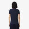 Slim Fit French Made Polo Shirt Slim Fit French Made Polo Shirt