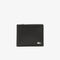 Men’s Lacoste Small Zipped Wallet with RFID Protection men s lacoste small zipped wallet with rfid protection