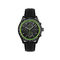 Men Apext Non-metal Watch