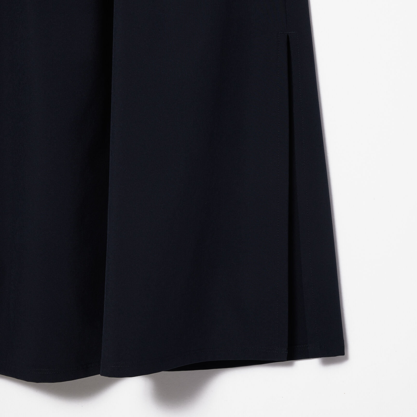 Sleeveless Open Back Dress Sleeveless Open Back Dress