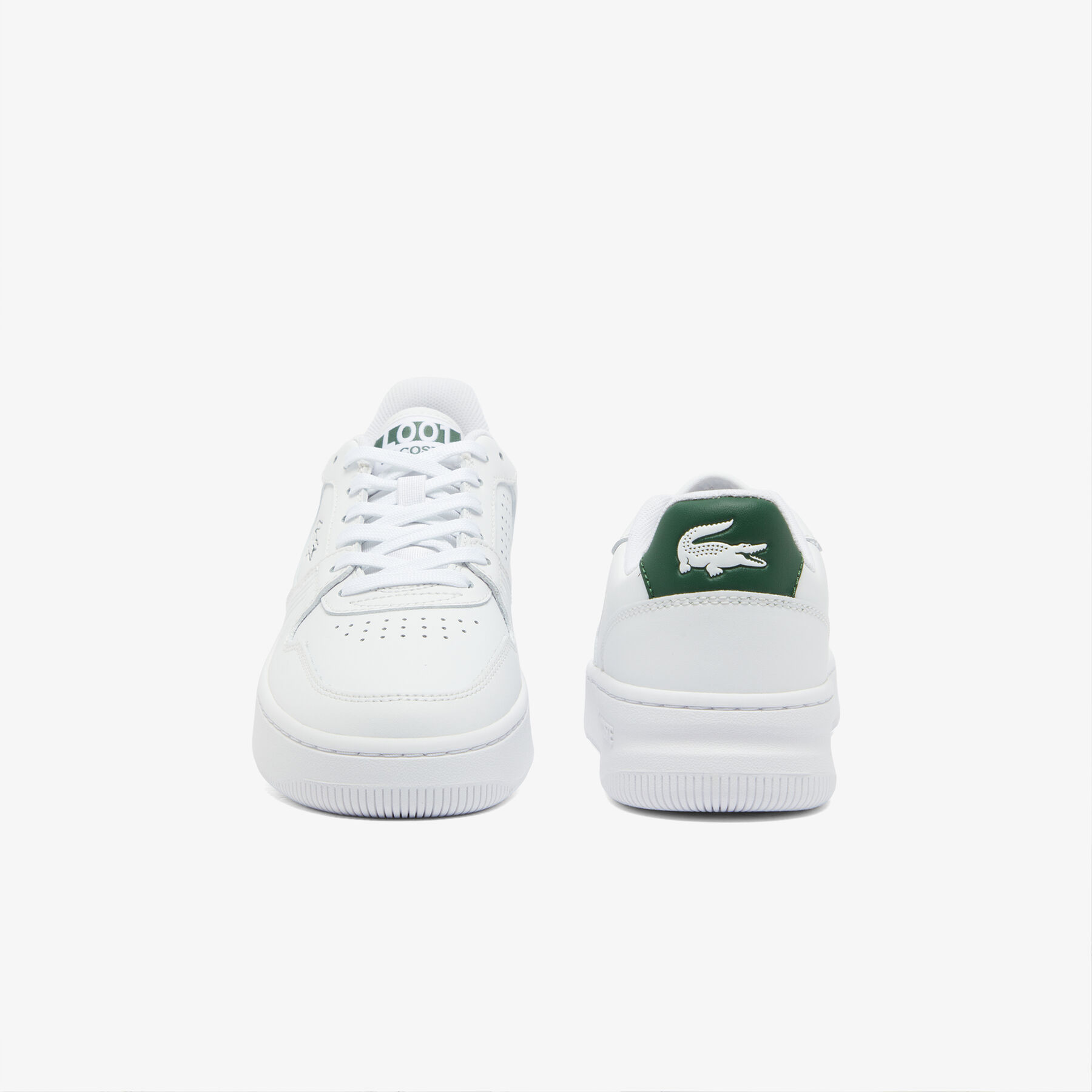 Women's L001 Set Trainers 