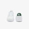 Women's L001 Set Trainers 