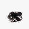 The Blend Contrast Reporter Bag lacoste the blend contrast reporter bag